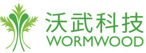 ww-logo-03